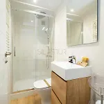 Apartmán Asturches Gijón